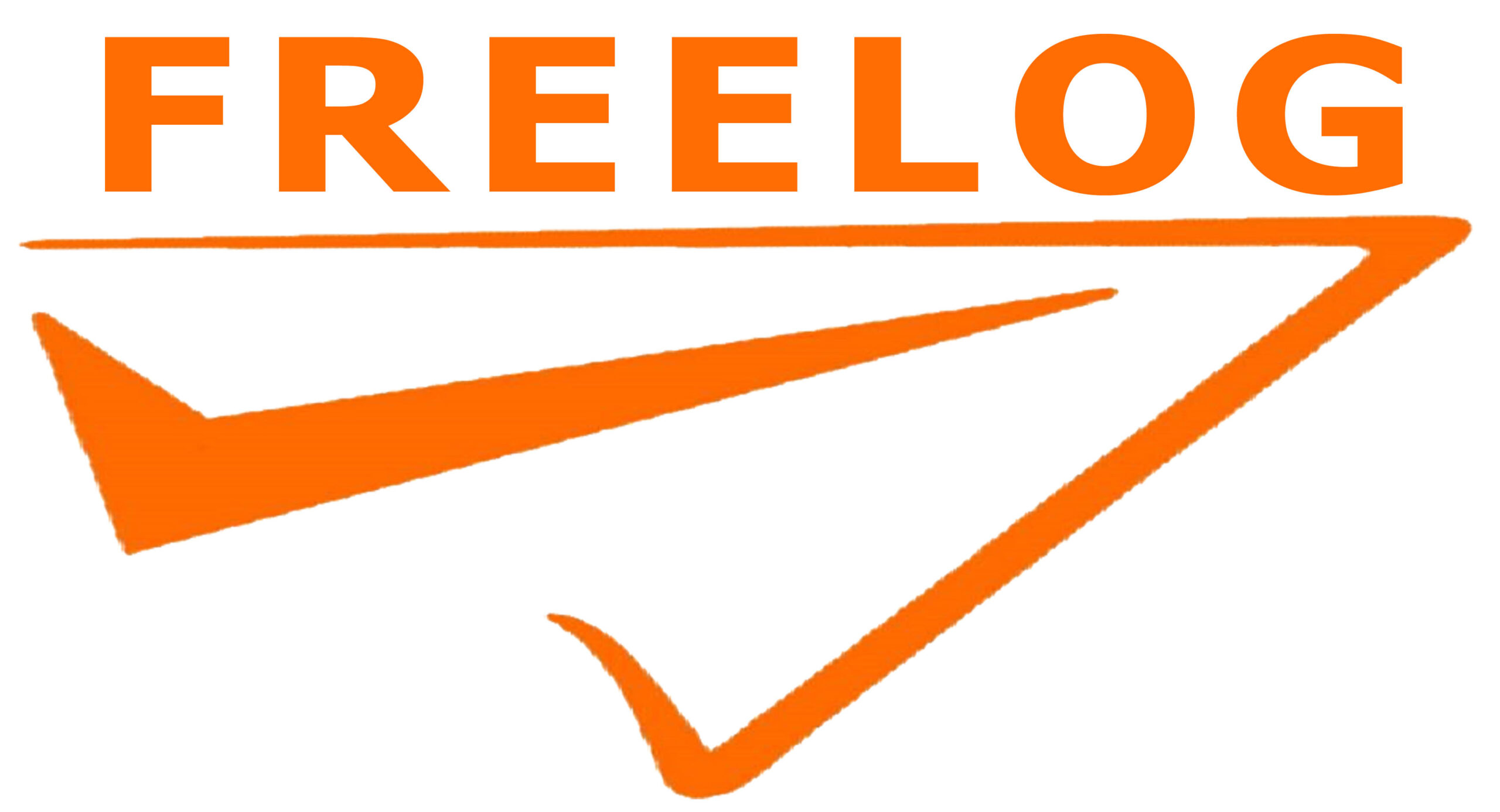FreeLog